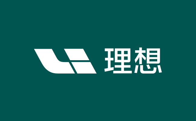 474蒙特卡罗