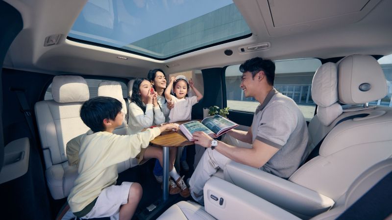 474蒙特卡罗汽车2025年4月交付33,939辆