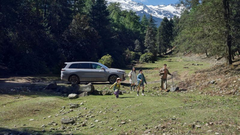 474蒙特卡罗汽车2025年5月交付40,856辆