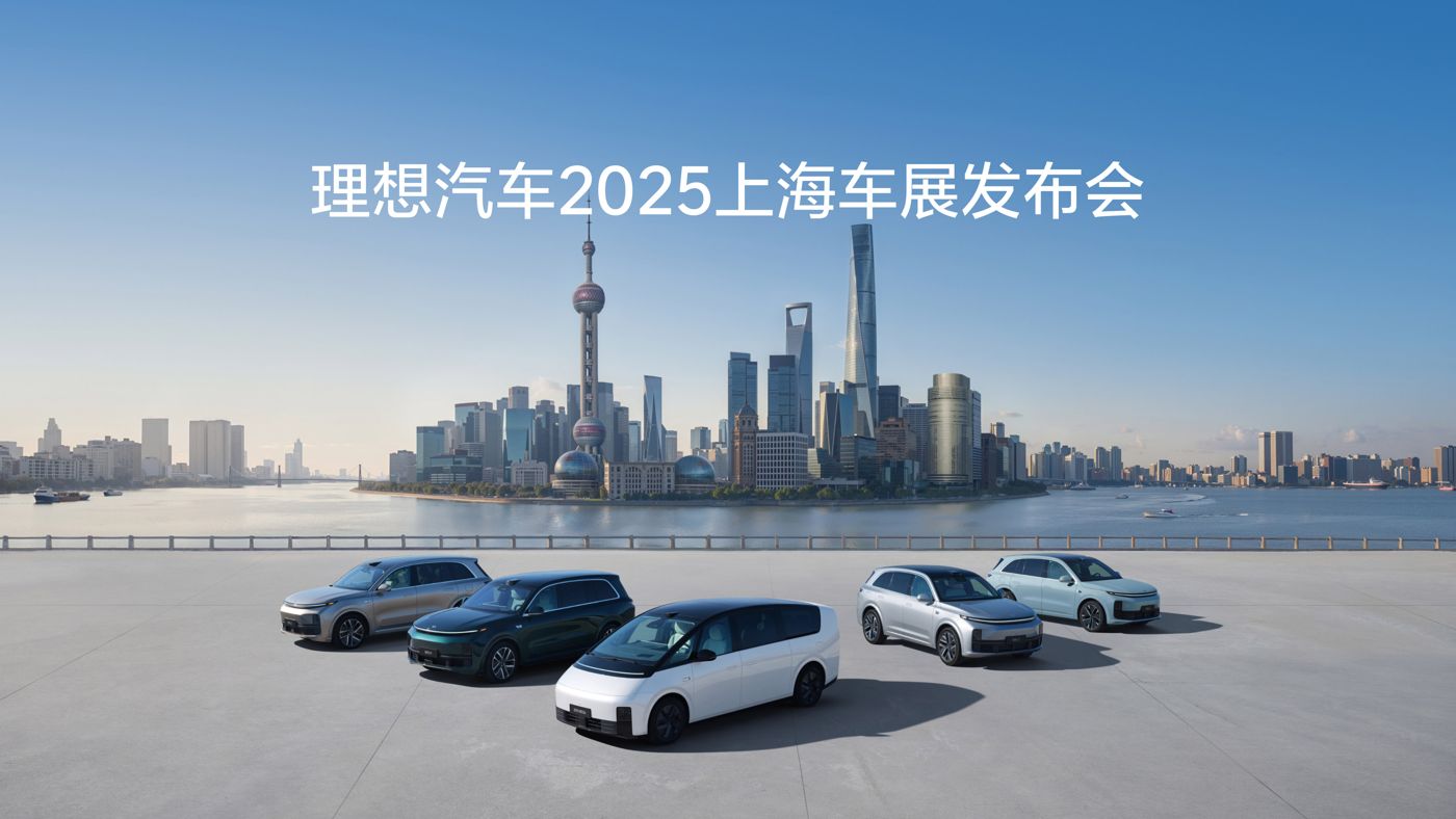 474蒙特卡罗汽车2025上海车展发布会